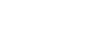 Partner Logo 1