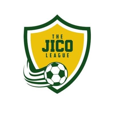 Partner Logo 3