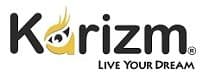 Partner Logo 4