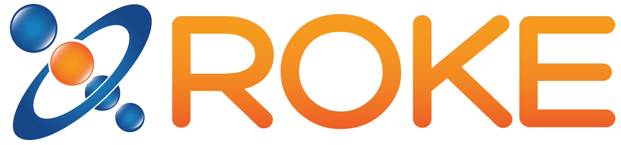 Partner Logo 6