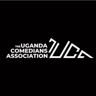 Partner Logo 7